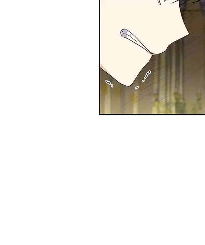 漫画《虚名的公爵之妻》13.只需要陪在我身边第2张图