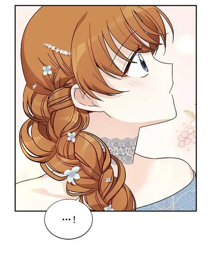 漫画《虚名的公爵之妻》13.只需要陪在我身边第35张图