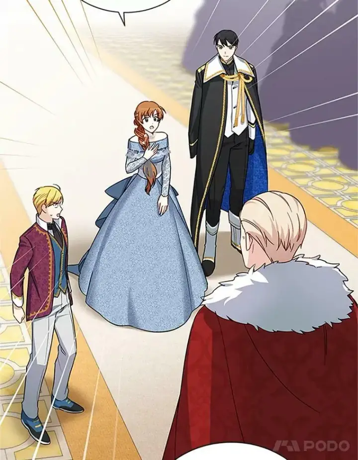 漫画《虚名的公爵之妻》13.只需要陪在我身边第38张图