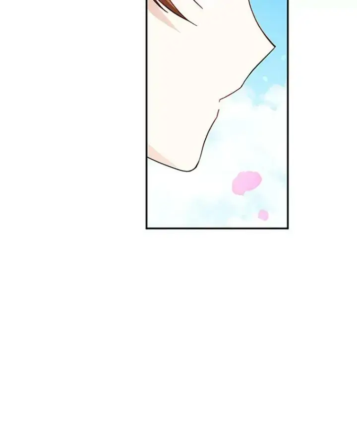 漫画《虚名的公爵之妻》13.只需要陪在我身边第59张图