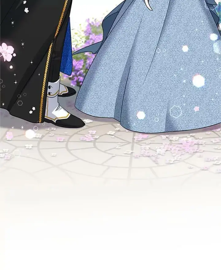 漫画《虚名的公爵之妻》13.只需要陪在我身边第62张图