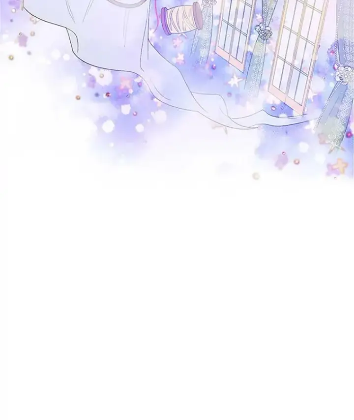 漫画《虚名的公爵之妻》13.只需要陪在我身边第80张图
