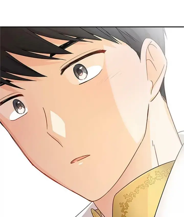 漫画《虚名的公爵之妻》13.只需要陪在我身边第90张图