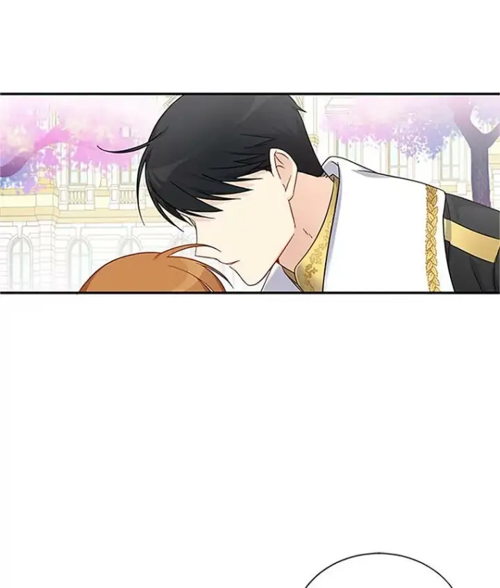 漫画《虚名的公爵之妻》13.只需要陪在我身边第92张图