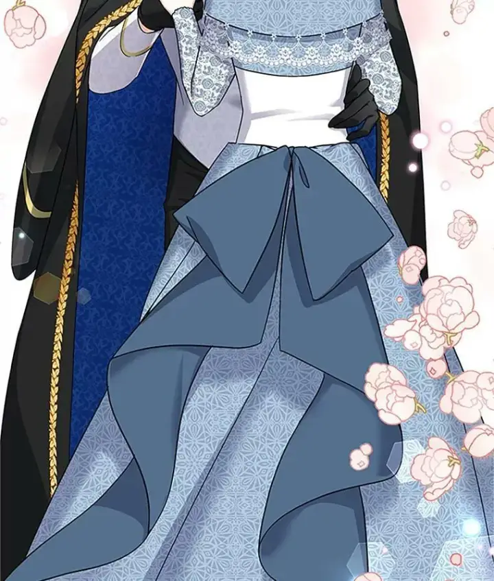 漫画《虚名的公爵之妻》13.只需要陪在我身边第95张图