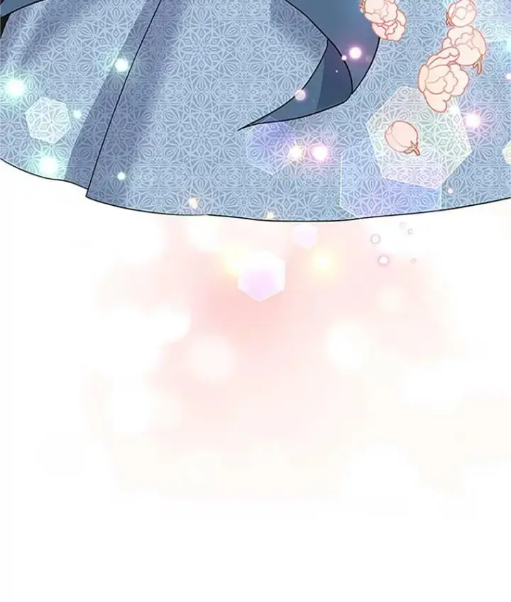 漫画《虚名的公爵之妻》13.只需要陪在我身边第96张图