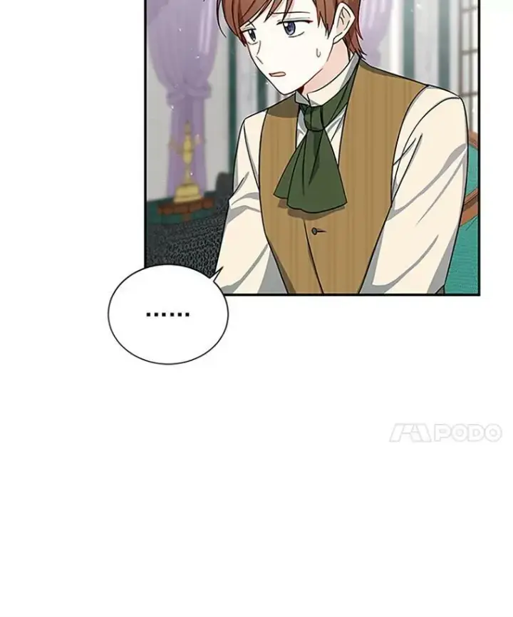 漫画《虚名的公爵之妻》14.特里斯坦的真面目第22张图