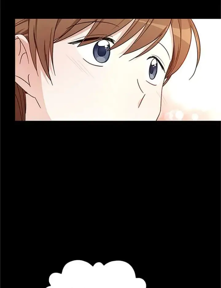 漫画《虚名的公爵之妻》14.特里斯坦的真面目第40张图