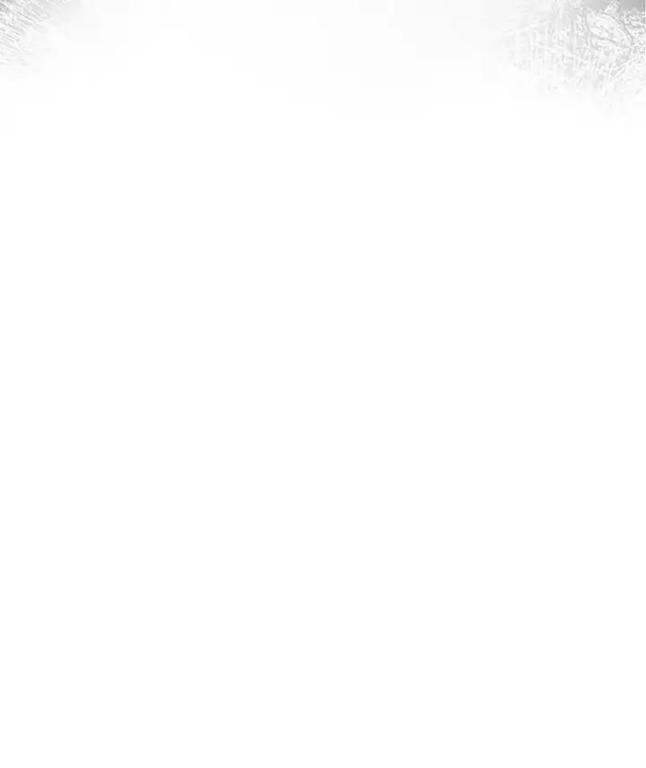 漫画《虚名的公爵之妻》14.特里斯坦的真面目第60张图