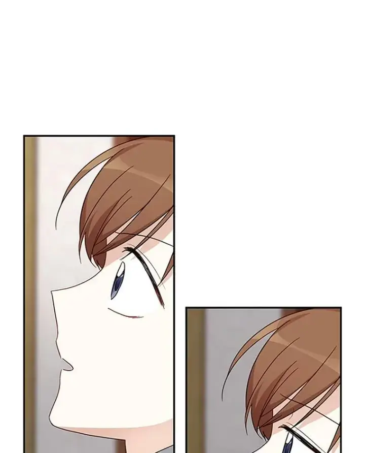 漫画《虚名的公爵之妻》14.特里斯坦的真面目第88张图