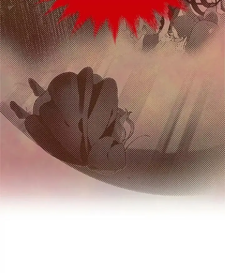 漫画《虚名的公爵之妻》14.特里斯坦的真面目第96张图