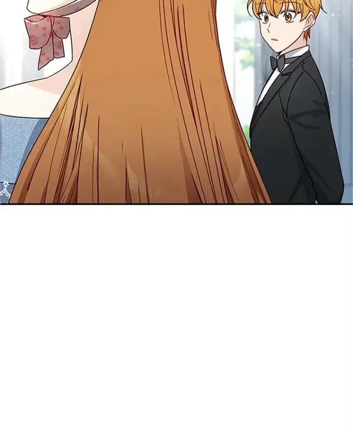 漫画《虚名的公爵之妻》15.关于北方的秘密第27张图