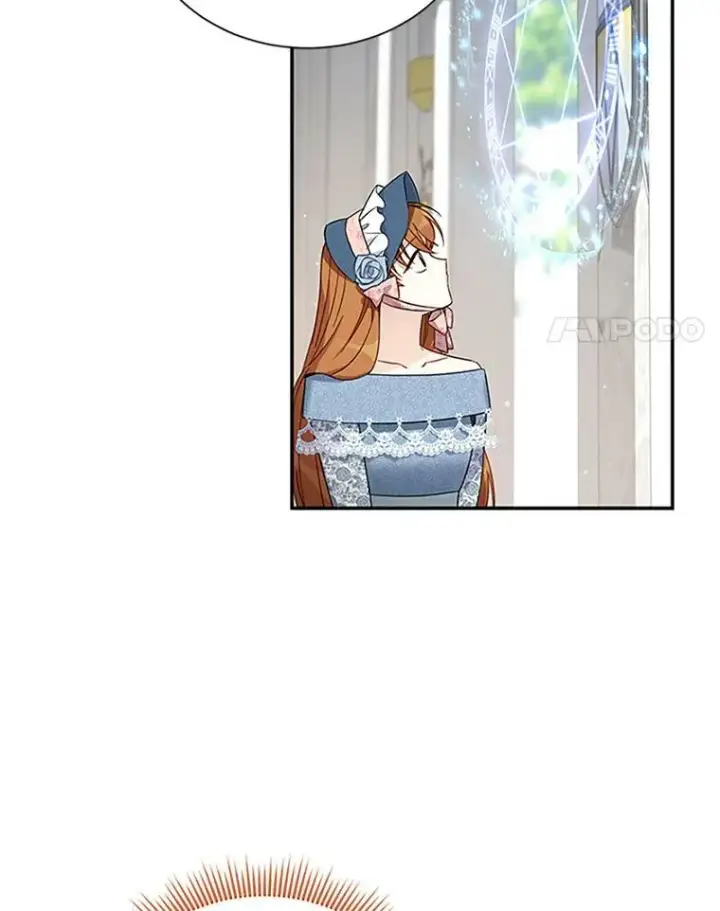 漫画《虚名的公爵之妻》15.关于北方的秘密第29张图
