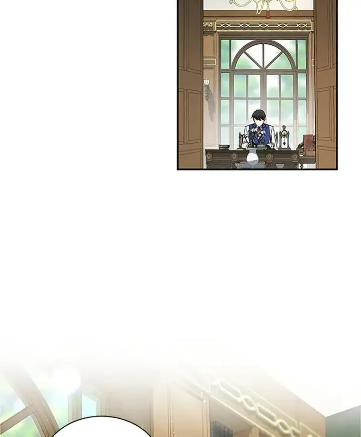漫画《虚名的公爵之妻》15.关于北方的秘密第47张图
