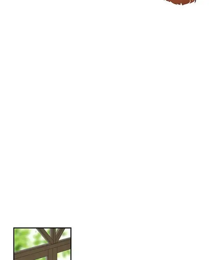 漫画《虚名的公爵之妻》15.关于北方的秘密第53张图