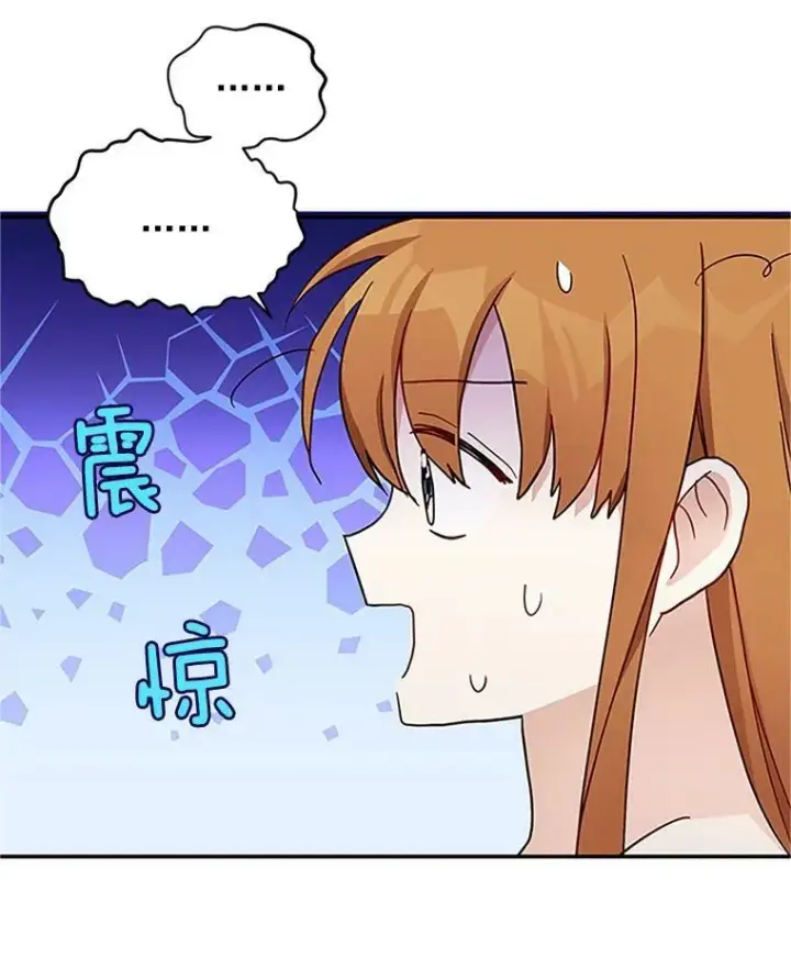 漫画《虚名的公爵之妻》15.关于北方的秘密第62张图