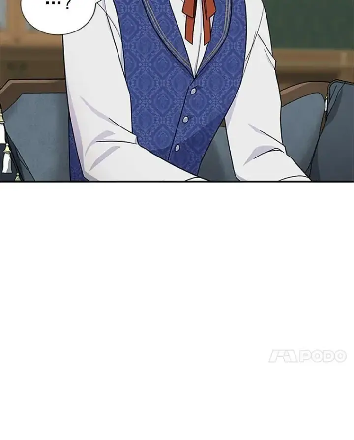 漫画《虚名的公爵之妻》15.关于北方的秘密第66张图