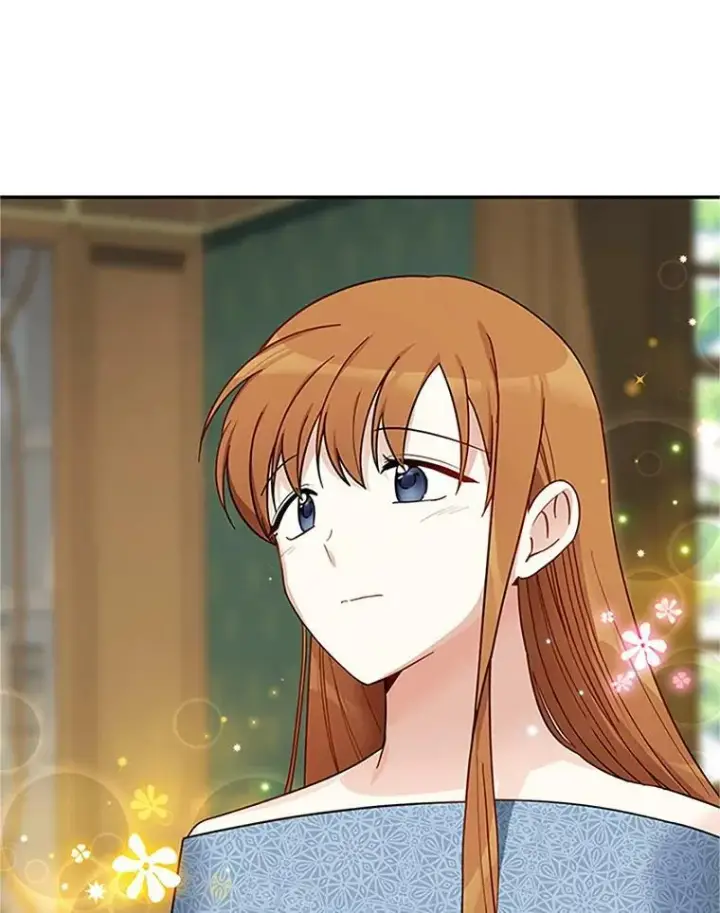 漫画《虚名的公爵之妻》15.关于北方的秘密第75张图