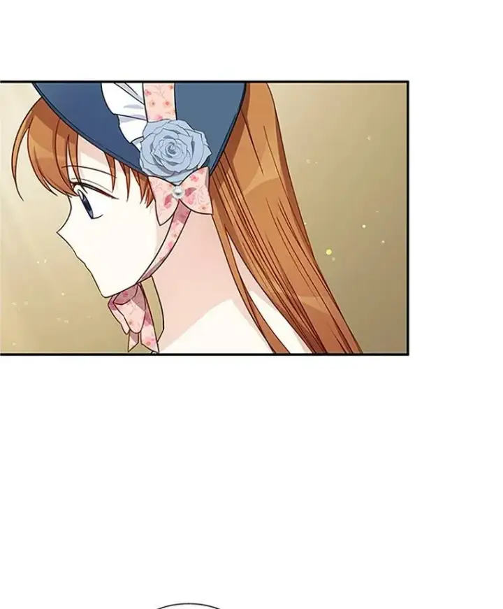 漫画《虚名的公爵之妻》15.关于北方的秘密第87张图