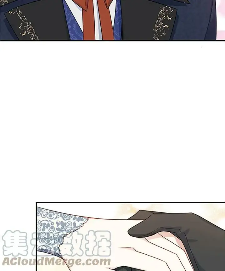 漫画《虚名的公爵之妻》15.关于北方的秘密第94张图