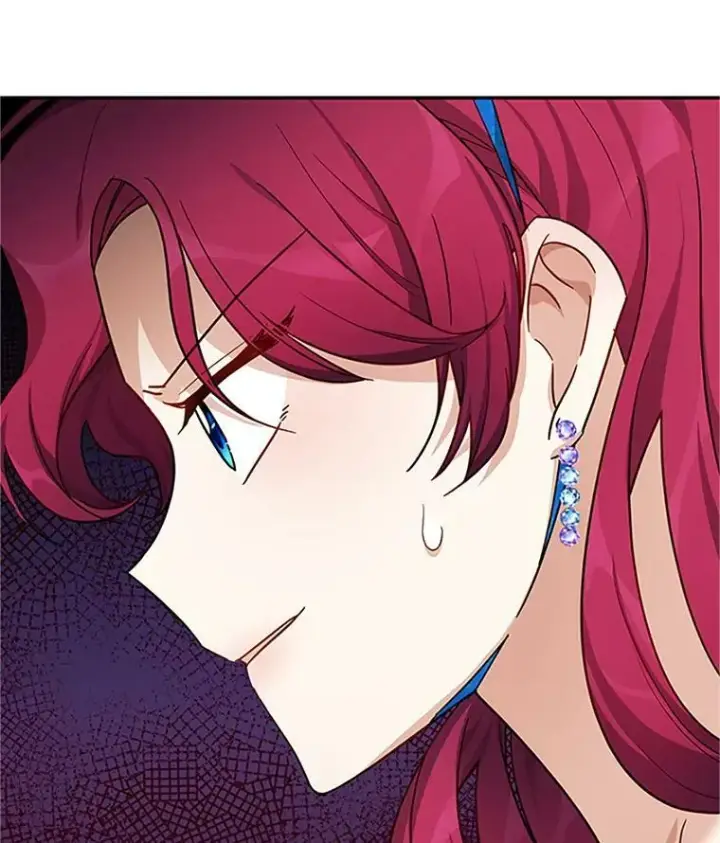 漫画《虚名的公爵之妻》16.不一样的克洛德第104张图