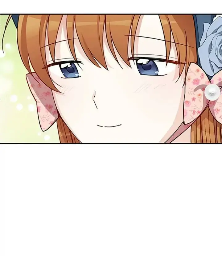漫画《虚名的公爵之妻》16.不一样的克洛德第28张图