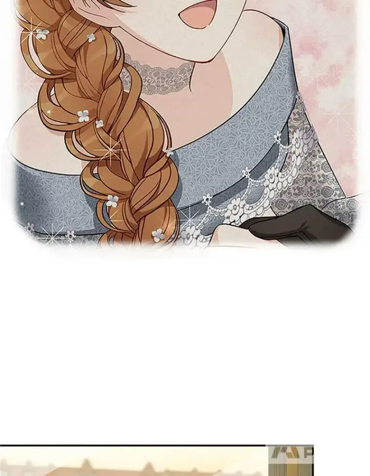 漫画《虚名的公爵之妻》16.不一样的克洛德第56张图