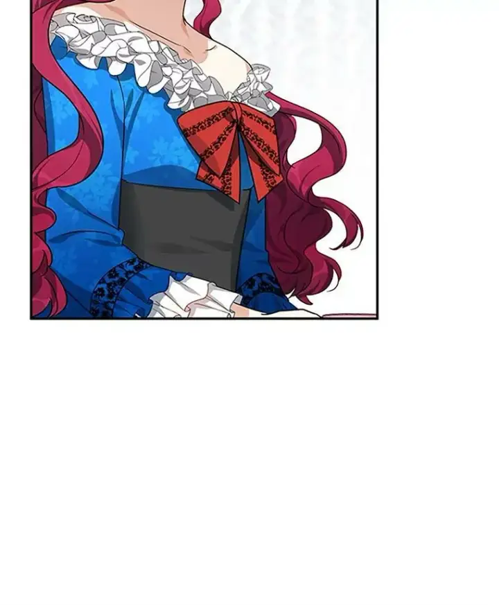 漫画《虚名的公爵之妻》16.不一样的克洛德第86张图
