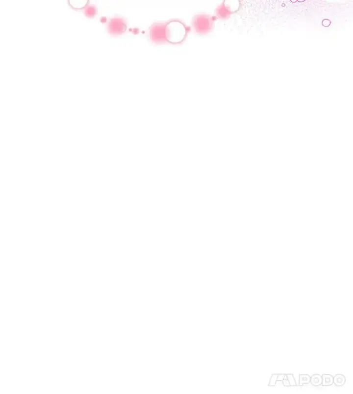 漫画《虚名的公爵之妻》17.公主的生日宴第24张图