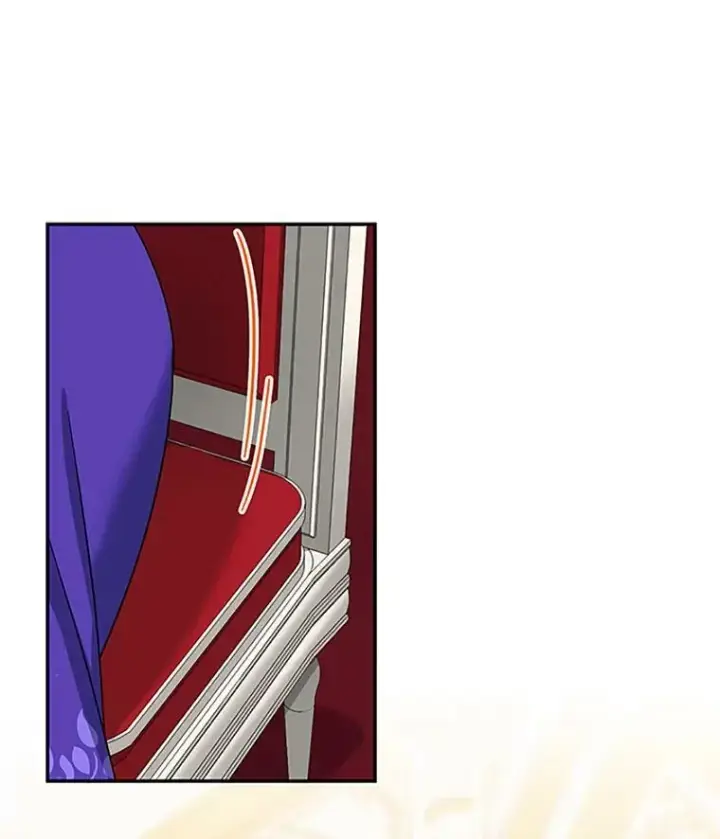 漫画《虚名的公爵之妻》17.公主的生日宴第68张图