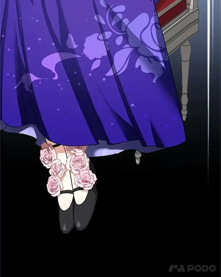 漫画《虚名的公爵之妻》17.公主的生日宴第84张图