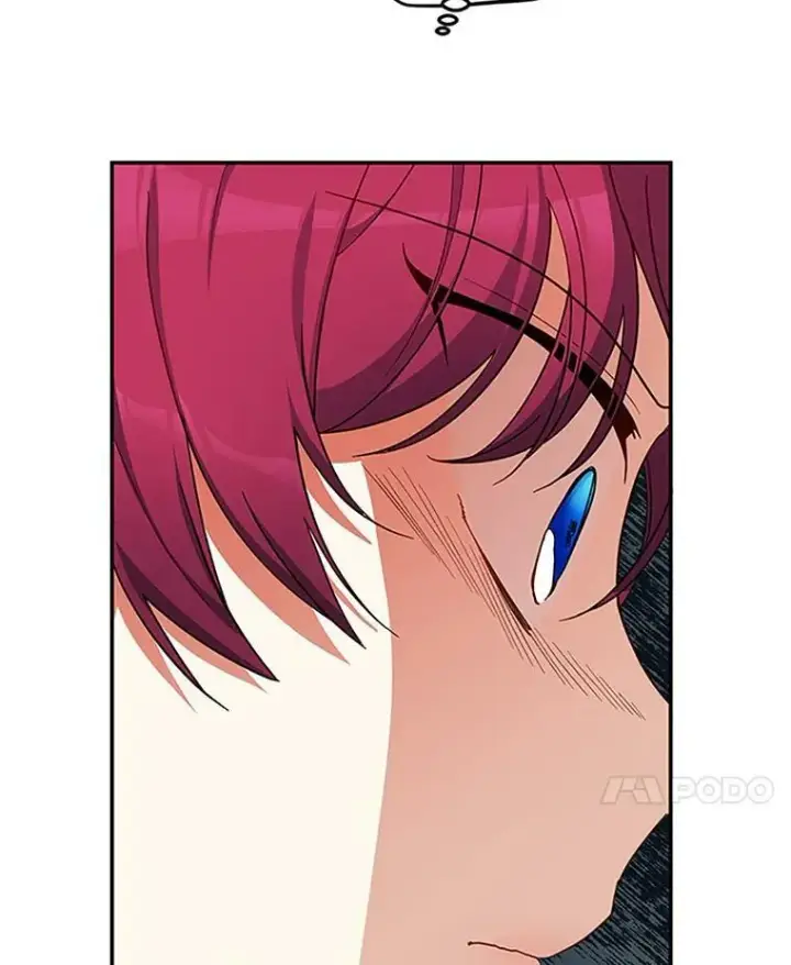 漫画《虚名的公爵之妻》18.众人的刁难第57张图