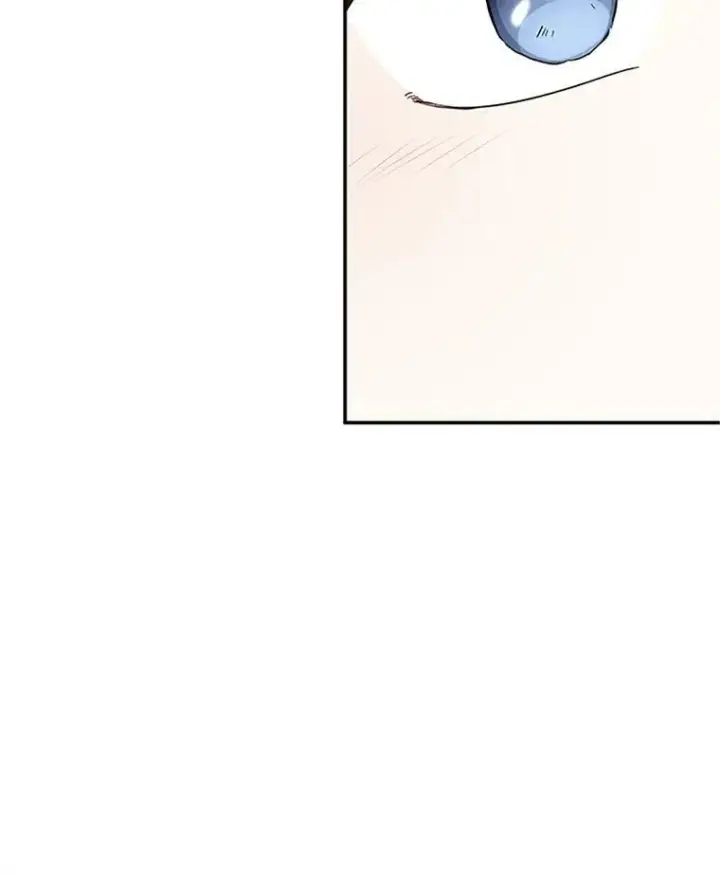 漫画《虚名的公爵之妻》18.众人的刁难第90张图