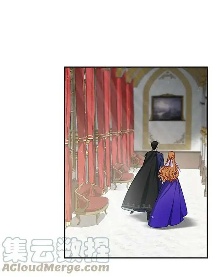 漫画《虚名的公爵之妻》19.亲手打耳洞第13张图