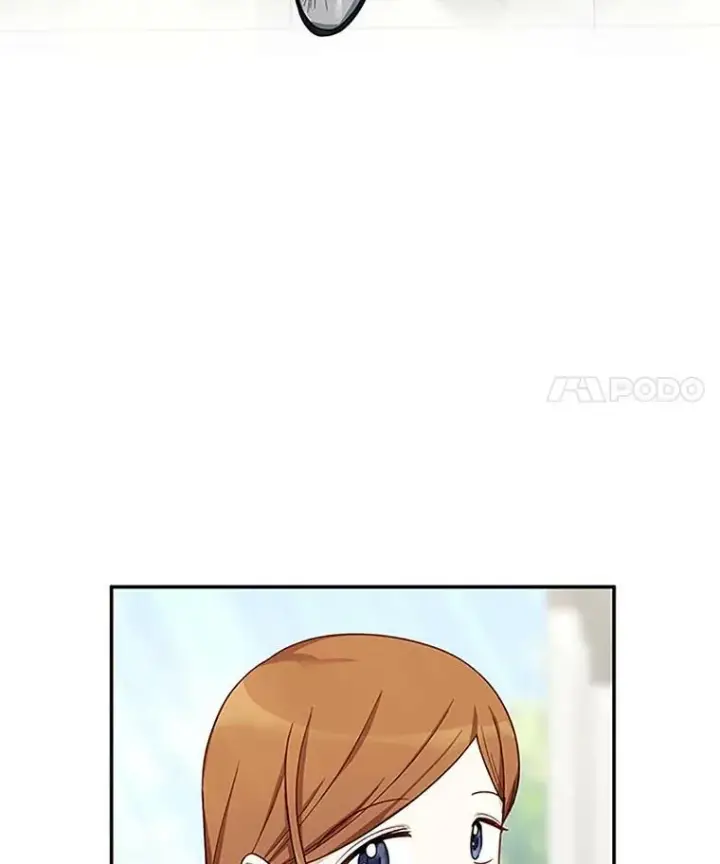 漫画《虚名的公爵之妻》19.亲手打耳洞第65张图