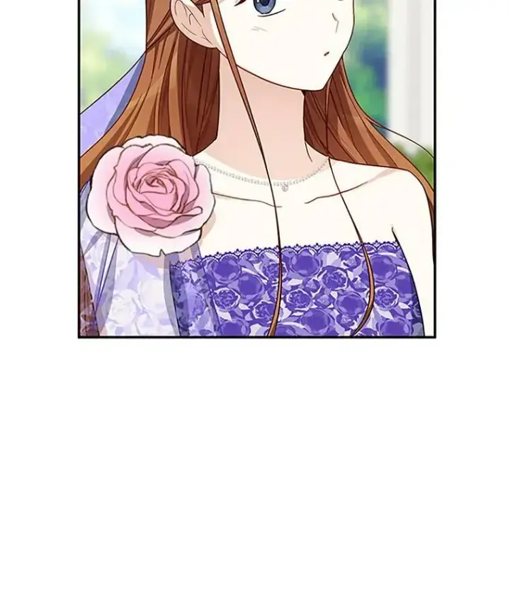 漫画《虚名的公爵之妻》19.亲手打耳洞第66张图