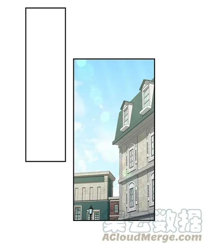 漫画《虚名的公爵之妻》19.亲手打耳洞第67张图