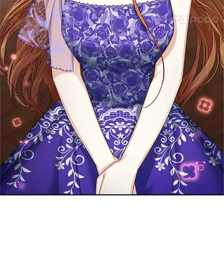 漫画《虚名的公爵之妻》19.亲手打耳洞第80张图