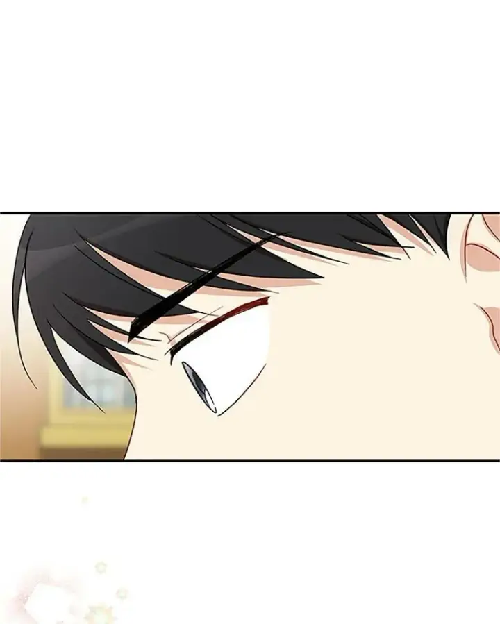 漫画《虚名的公爵之妻》19.亲手打耳洞第81张图