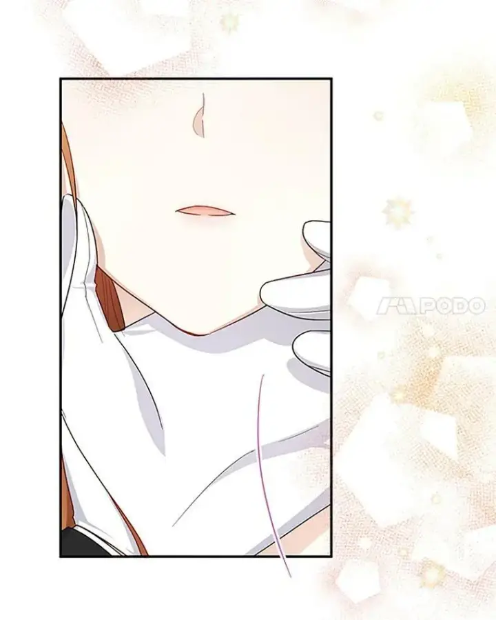漫画《虚名的公爵之妻》19.亲手打耳洞第83张图