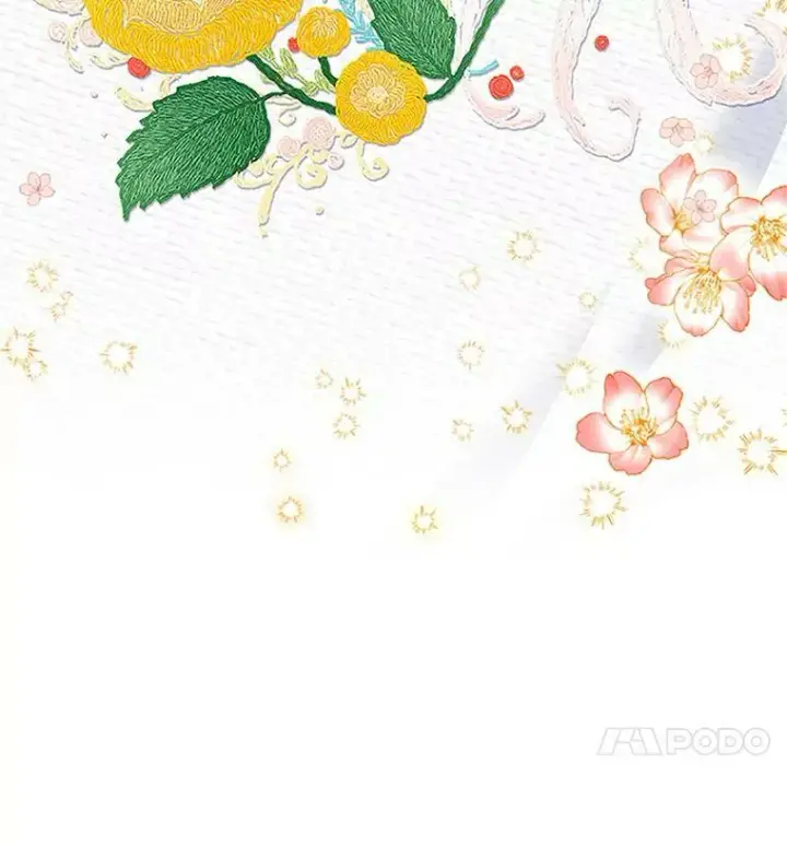 漫画《虚名的公爵之妻》20.公主的选择第100张图
