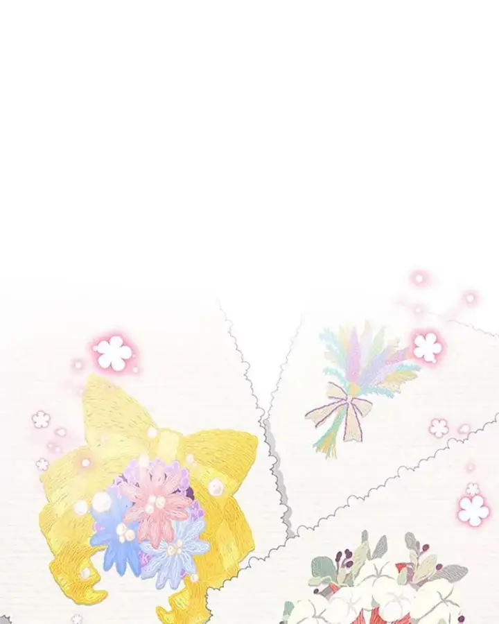 漫画《虚名的公爵之妻》20.公主的选择第102张图