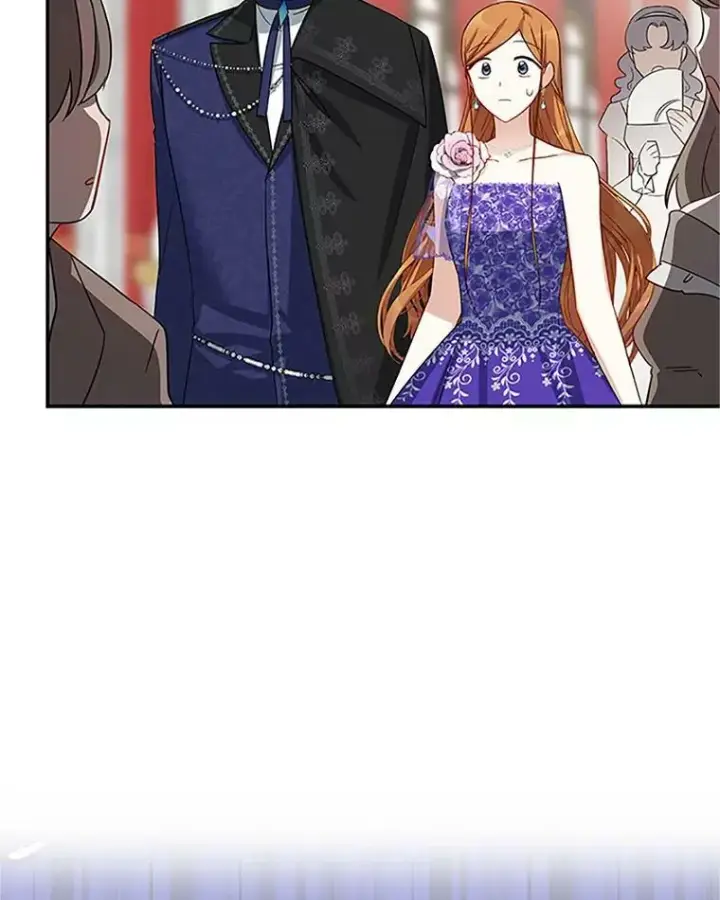 漫画《虚名的公爵之妻》20.公主的选择第112张图