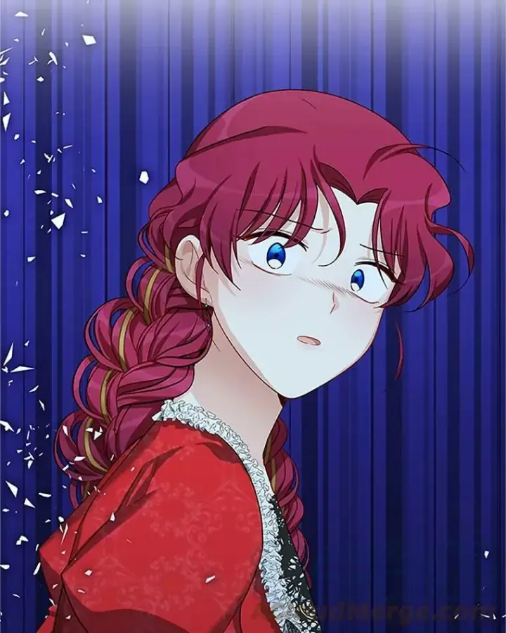 漫画《虚名的公爵之妻》20.公主的选择第113张图