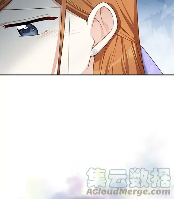 漫画《虚名的公爵之妻》20.公主的选择第21张图