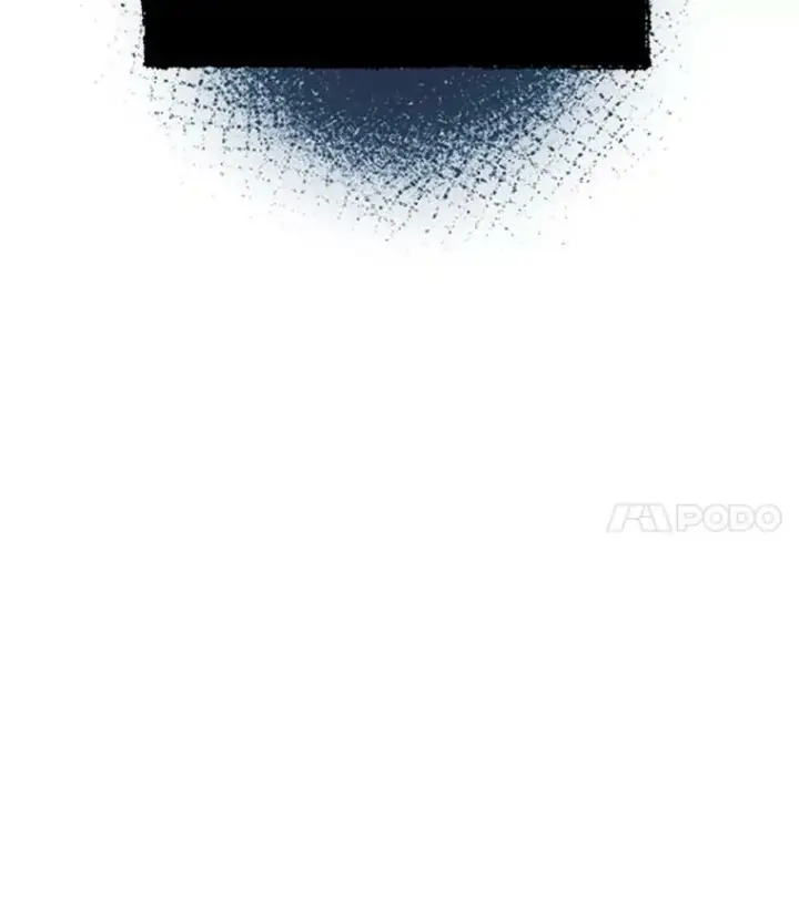 漫画《虚名的公爵之妻》20.公主的选择第26张图