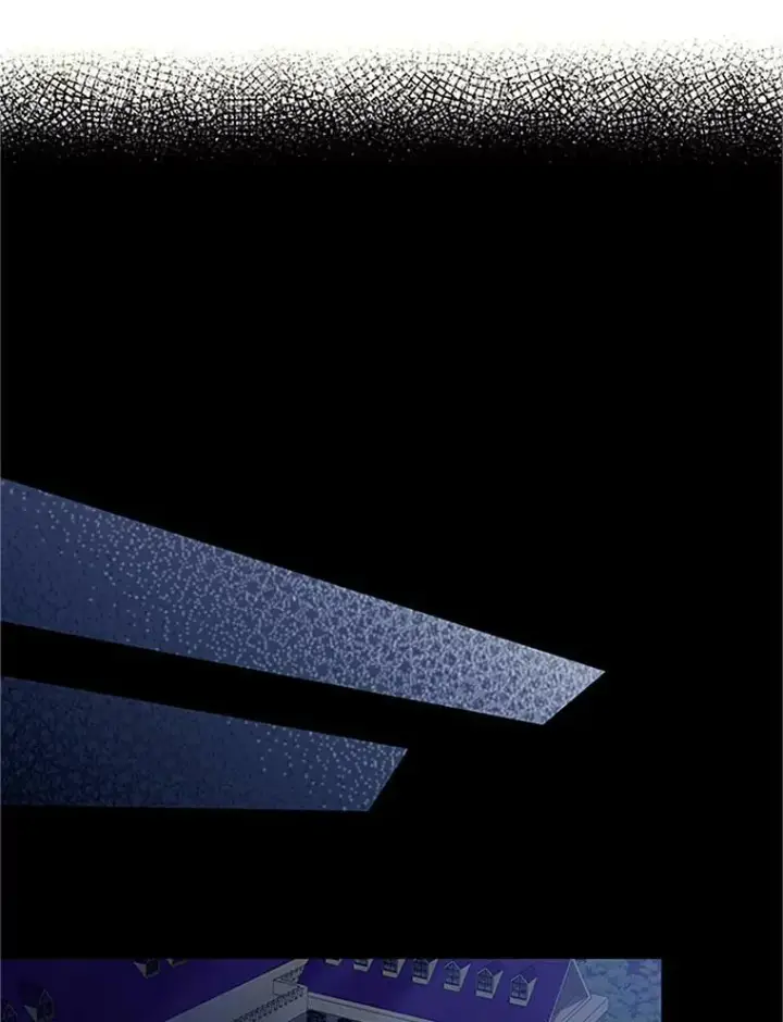 漫画《虚名的公爵之妻》20.公主的选择第34张图