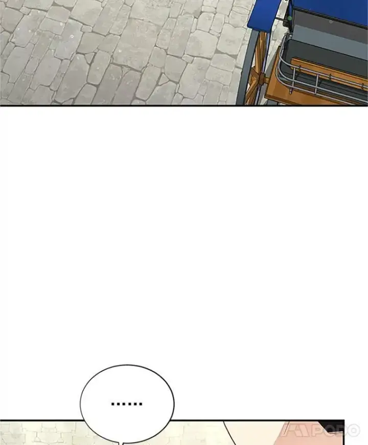 漫画《虚名的公爵之妻》20.公主的选择第44张图