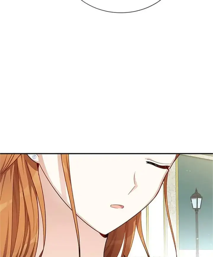 漫画《虚名的公爵之妻》20.公主的选择第46张图