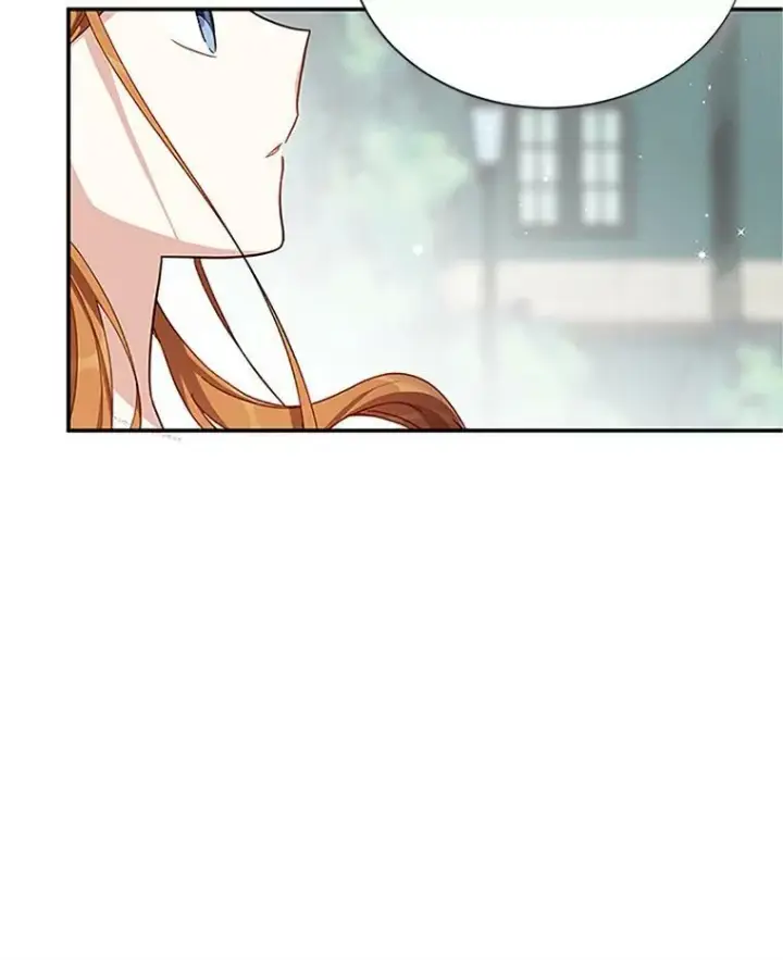 漫画《虚名的公爵之妻》20.公主的选择第59张图